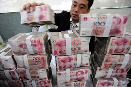 如何制定有效的担保代偿借款协议